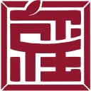 联系我们