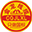 重庆九州金龙电线电缆有限公司