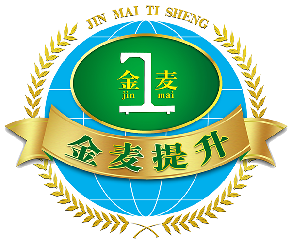 无破碎提升机