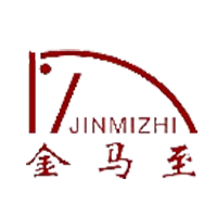 台州电机厂家