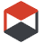 JollyGrass