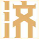 河北济世堂官网