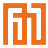 河南九牧人畜牧设备有限公司