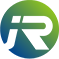 久润（湖北）新能源科技有限公司