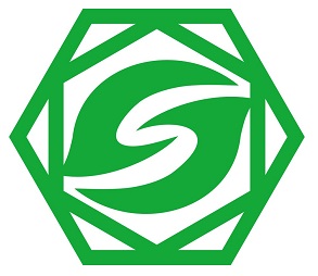 夹江康运工业垃圾处理厂