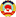 政协台州市椒江区委员会