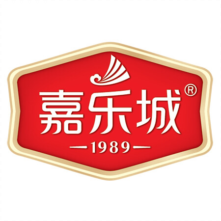 冬蓉