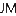 JMsolution（肌司研）官方网站