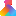 锦囊互动