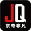 北京京奇非凡影视文化有限公司