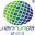 首页