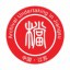 江苏省档案远程教育平台