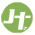 首页