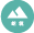 首页