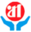 阳湖