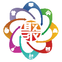 聚合登录官网