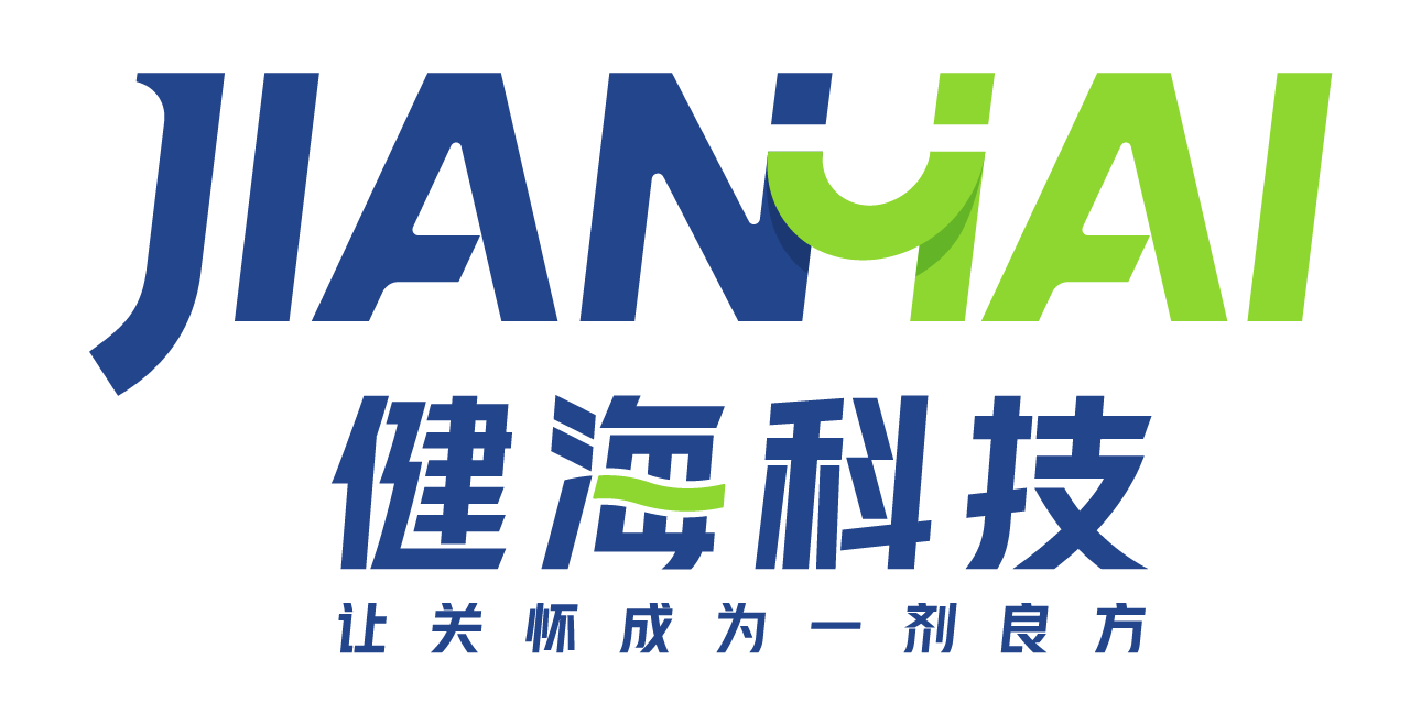 首页