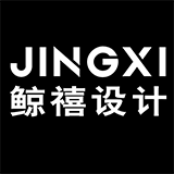 机器人设计