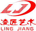 首页