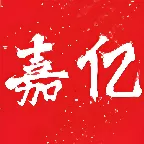 导轨式升降货梯制造商