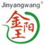 苏州市金阳王现代农业科技有限公司