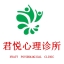 爱游戏(ayx)中国官方网站