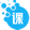 中小学试卷网