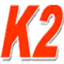 K2商务网