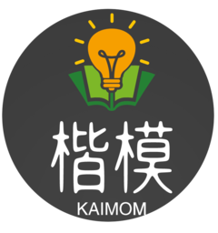楷模云资源网