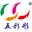 中山市启润纺织有限公司