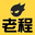 小红薯矩阵管理