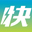 快备新能源科技（上海）有限公司