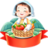 汢客网