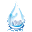 湖南沁森高科新材料有限公司