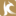 柯芙特