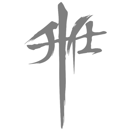 首页