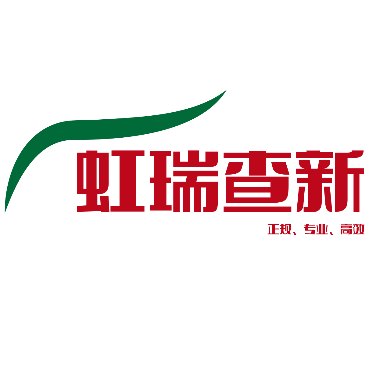 首页