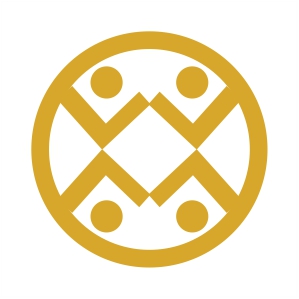 知识付费平台