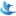 浩成教育