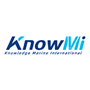 KnowMi