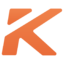 伟创动力Kpower