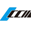 昆山全盈自动化设备有限公司