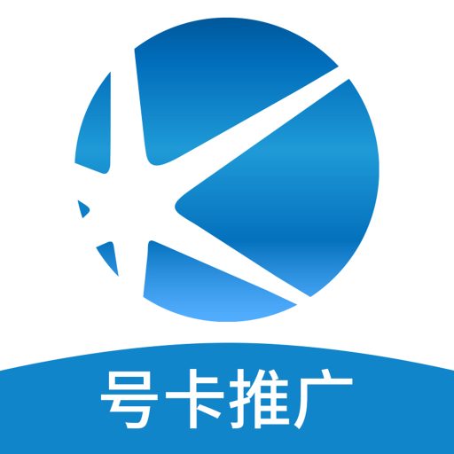 卡世界官网