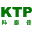KTP科泰普半导体