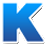 KTSEE的主页