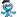 库卡机器人,<font color='#ff7200'>库卡工业机器人</font>,库卡焊接机器人培训及维保服务商工博士