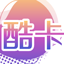 移动,联通,电信,广电流量卡