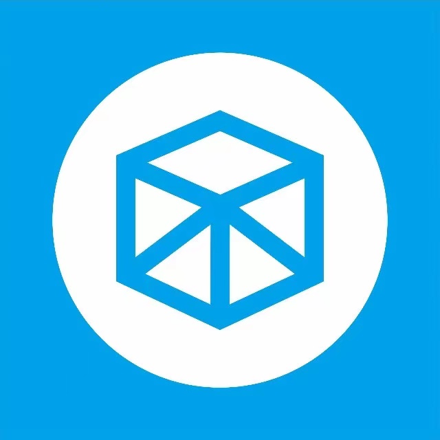 西安蒜苗网络科技有限公司