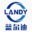 错误信息