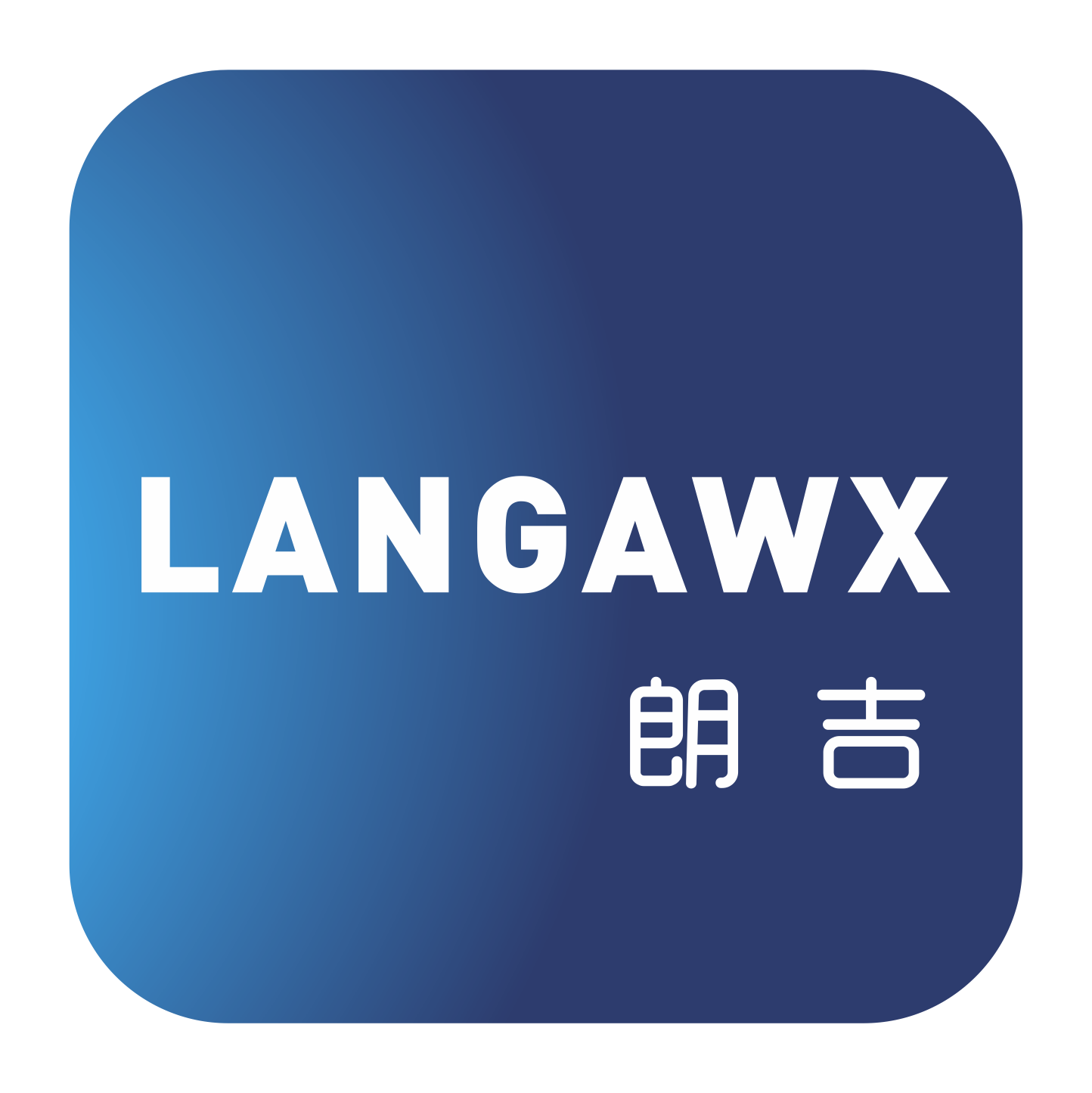LGAMX首页